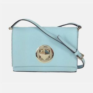 Kate Spade New York Newbury Lane Sally